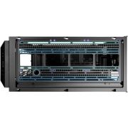 Voorbeeld afbeelding 7