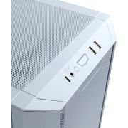 Voorbeeld afbeelding 1