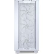 Voorbeeld afbeelding 6