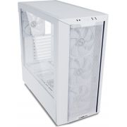 Voorbeeld afbeelding 7