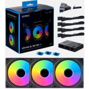 Voorbeeld afbeelding 4