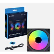 Voorbeeld afbeelding 3