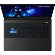 Voorbeeld afbeelding 2