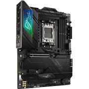 Voorbeeld afbeelding 1