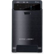 Voorbeeld afbeelding 1