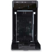 Voorbeeld afbeelding 2