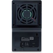 Voorbeeld afbeelding 3