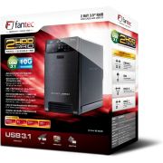 Voorbeeld afbeelding 4