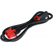 Voorbeeld afbeelding 1