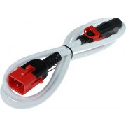 Voorbeeld afbeelding 1