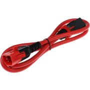 Voorbeeld afbeelding 1