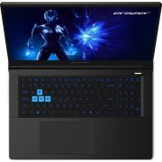 Voorbeeld afbeelding 1