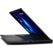 Voorbeeld afbeelding 3