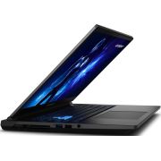 Voorbeeld afbeelding 4