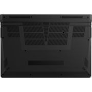 Voorbeeld afbeelding 5