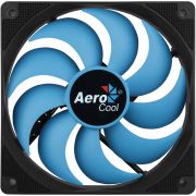 Aerocool-Motion-12-Plus-Computer-behuizing-Ventilator-12-cm