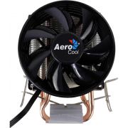 Aerocool-VERKHO2-koelsysteem-voor-computers-Processor-Koeler-9-cm