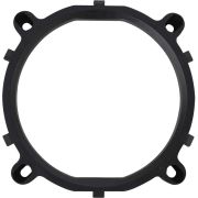 Voorbeeld afbeelding 1