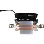 Voorbeeld afbeelding 3