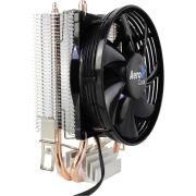 Voorbeeld afbeelding 4