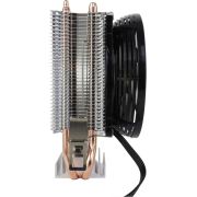 Voorbeeld afbeelding 5