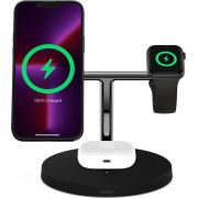 Voorbeeld afbeelding 5