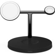 Voorbeeld afbeelding 6