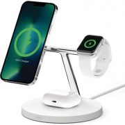 Voorbeeld afbeelding 1