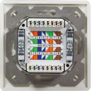 Voorbeeld afbeelding 1