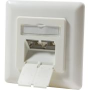 Voorbeeld afbeelding 2