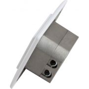 Voorbeeld afbeelding 3