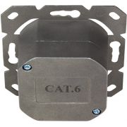 Voorbeeld afbeelding 4