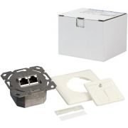 Voorbeeld afbeelding 6