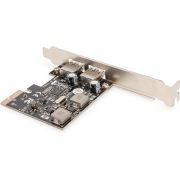 Digitus-DS-30220-5-interfacekaart-adapter