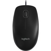 Logitech-Desktop-MK120-toetsenbord-en-muis