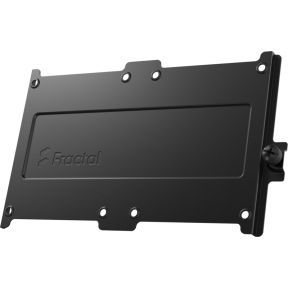 Fractal Design FD-A-BRKT-004 computerbehuizing onderdelen Universeel