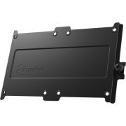 Fractal Design FD-A-BRKT-004 computerbehuizing onderdelen Universeel