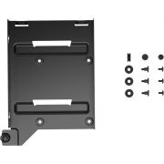 Fractal-Design-FD-A-TRAY-003-computerbehuizing-onderdelen-Universeel-HDD-bevestigingsbeugels