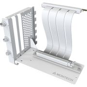 Montech VGM 2 Vertical GPU Mounting Kit Wit