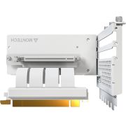 Voorbeeld afbeelding 2