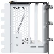 Voorbeeld afbeelding 3