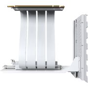 Voorbeeld afbeelding 4