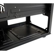 Voorbeeld afbeelding 9