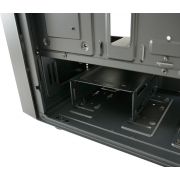 Voorbeeld afbeelding 10