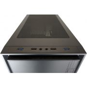 Voorbeeld afbeelding 2