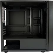 Voorbeeld afbeelding 3