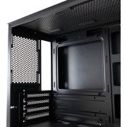 Voorbeeld afbeelding 5