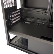 Voorbeeld afbeelding 6