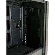 Voorbeeld afbeelding 7