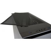 Voorbeeld afbeelding 8